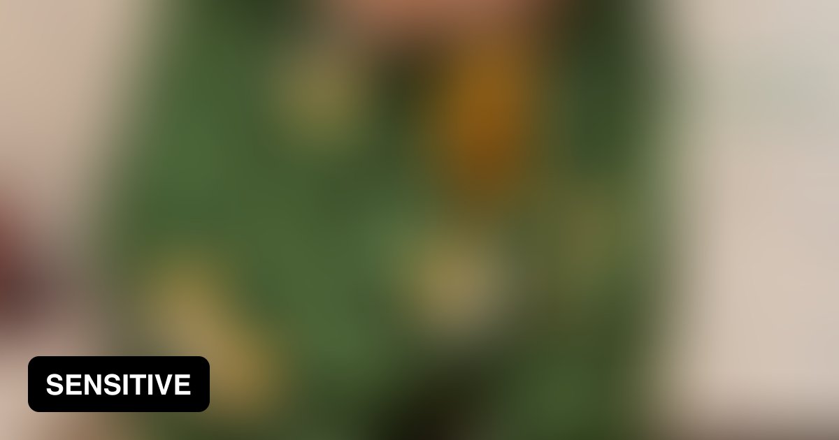 Titty Thursday #1 - 9GAG