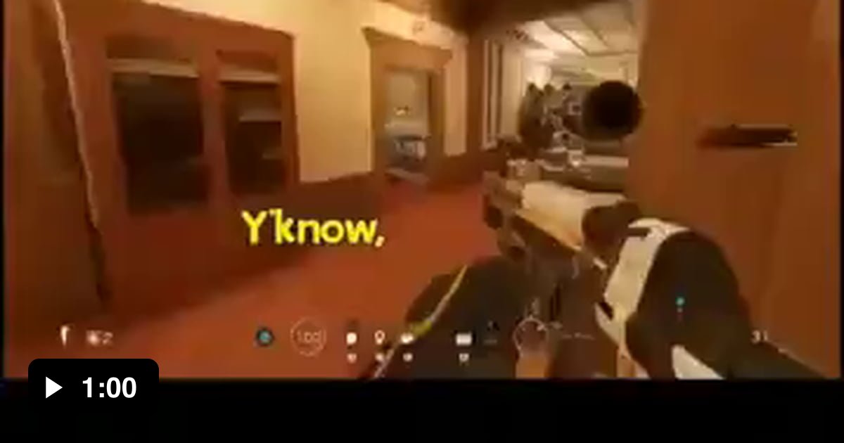 Hey google,! radiologists near me. 9GAG