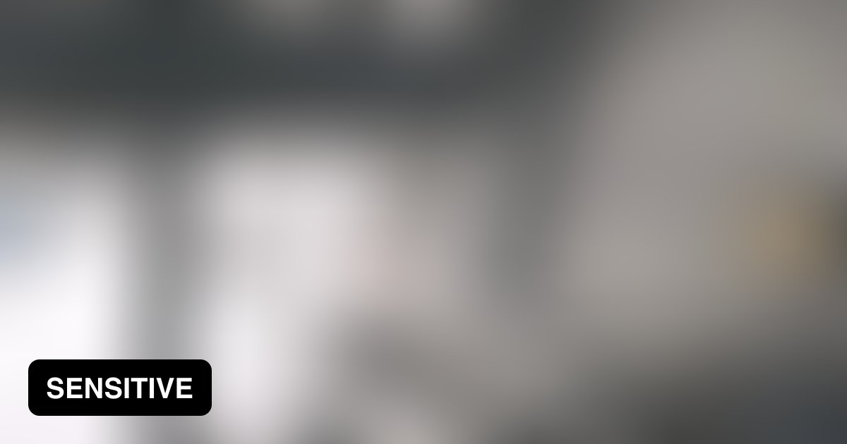 I have 0 knowledge about this, but what's the odds getting electrocuted