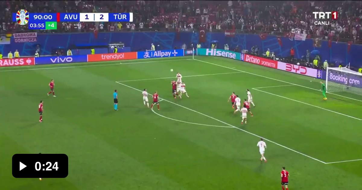 mert-s-last-minute-save-with-turkish-commentary-9gag