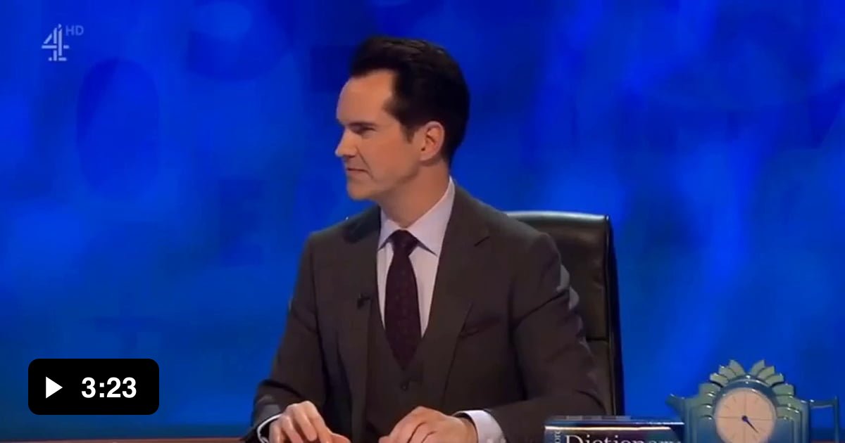 Sean Lock's genius vouchers 9GAG