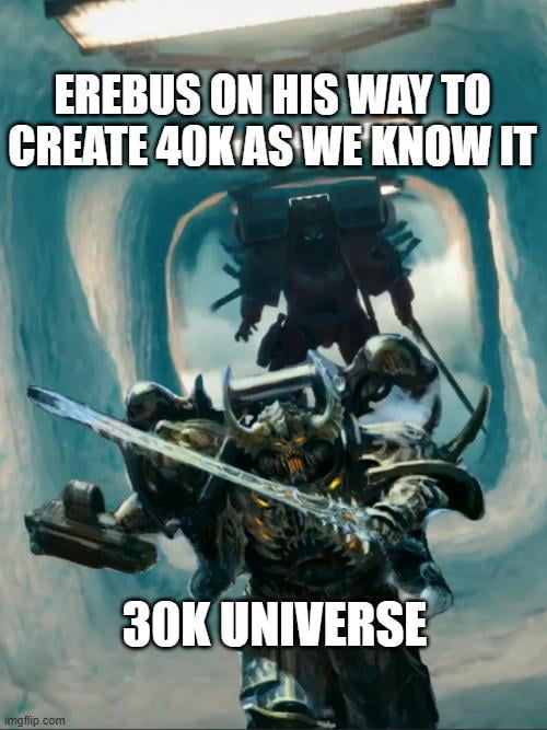 cope-harder-erebus-haters-9gag