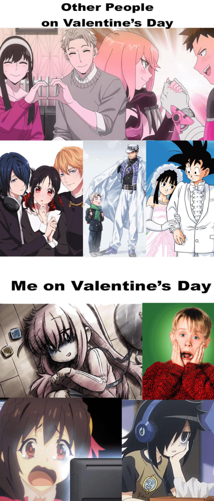 Just another day - 9GAG