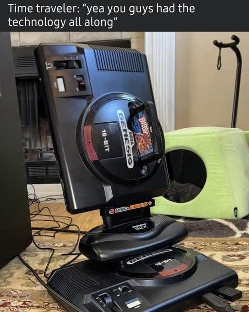 And We Can Finally Divide By Zero 9GAG and-we-can-finally-divide-by-zero-9gag