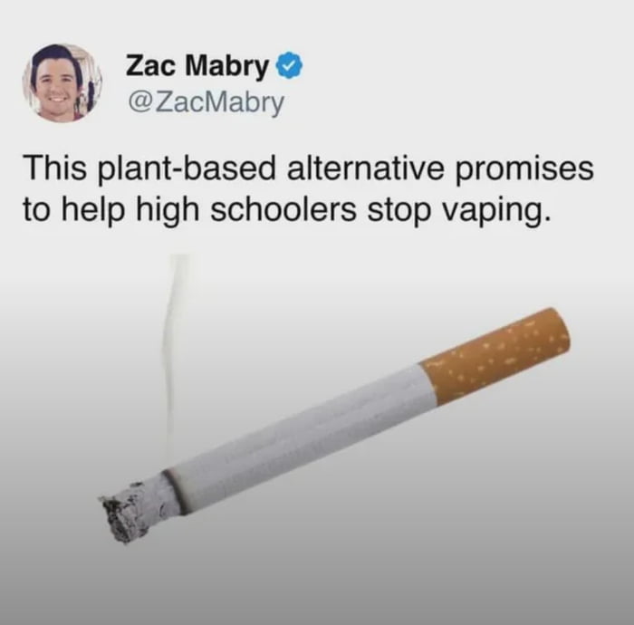 a-natural-alternative-9gag