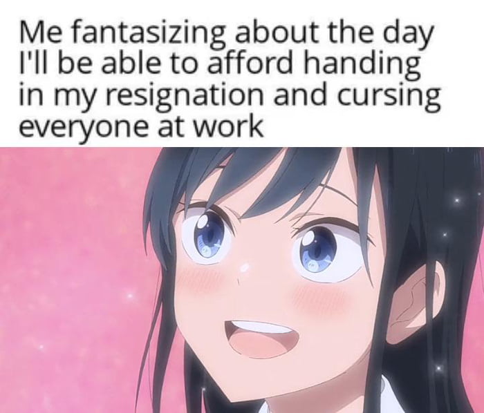 That will be the day - 9GAG
