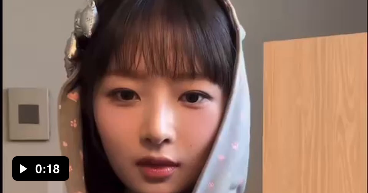 Volume up before watching 9gag