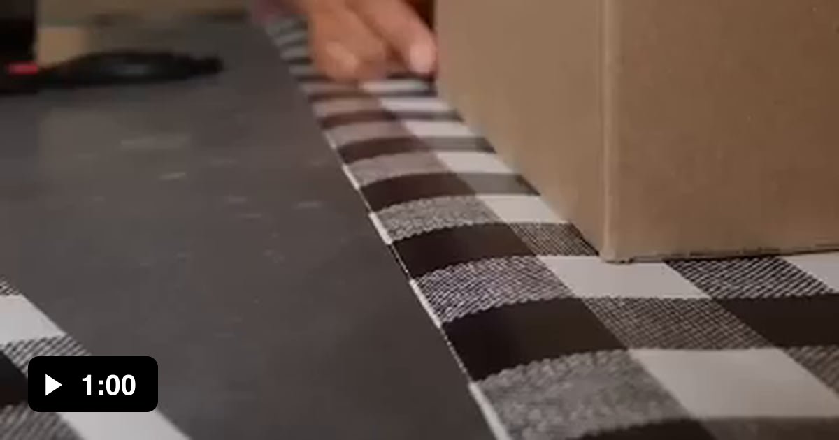 How To Wrap Gifts With No Tape 9GAG how-to-wrap-gifts-with-no-tape-9gag