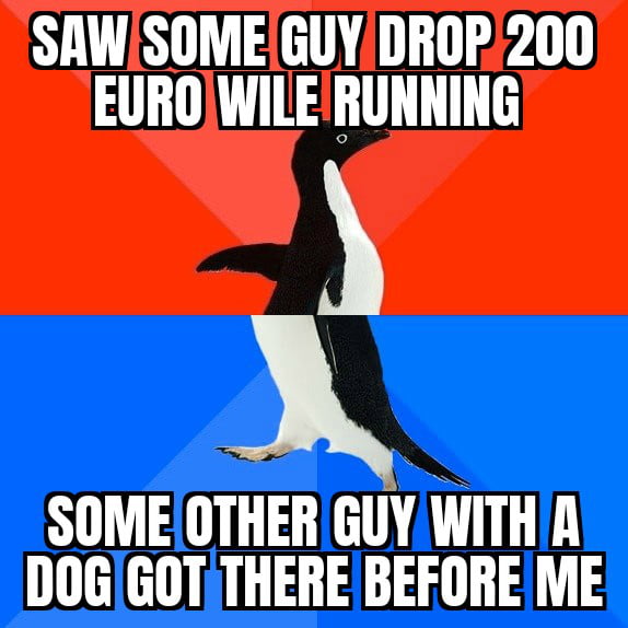 Damn - 9GAG