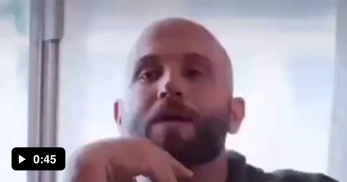 There is another...