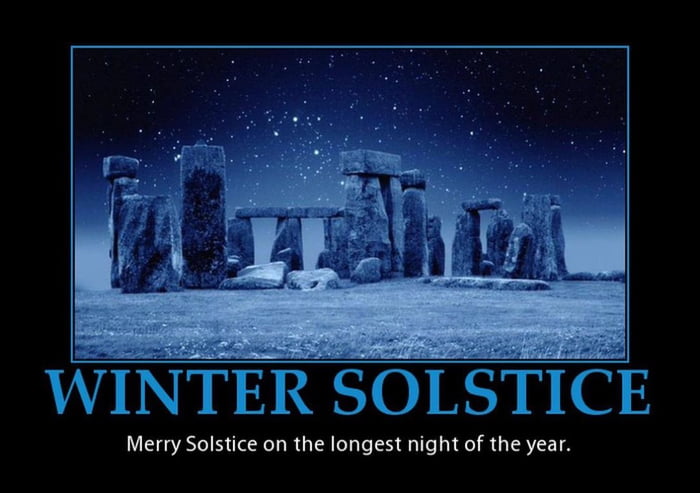 K.K. Null「Cryonics/Winter Solstice/Memes aBynGDD_700b.jpg