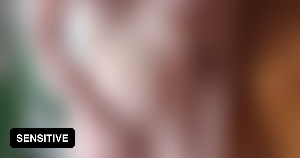 Valorie (Your Busty Doll) - 9GAG