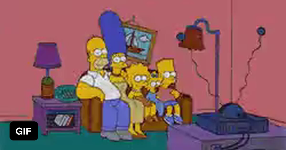 The perfect loop doesn't exis..... - 9GAG