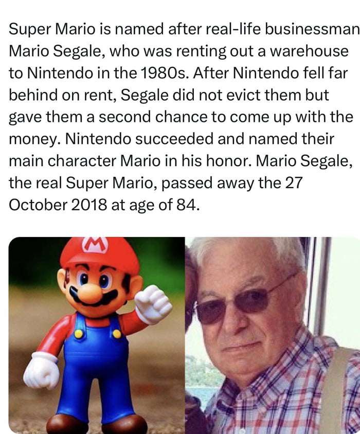 this-is-why-only-the-soul-matters-because-mr-segale-is-gifted-the