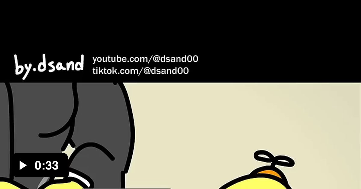 Fate worse than death @dsand00 - 9GAG