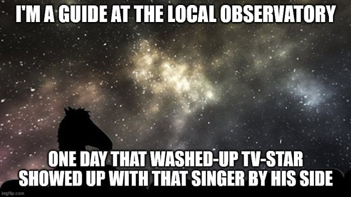 More for that for. I got no time. Motivational quotes for english learners. Linking words в английском языке. Linking ideas в английском.