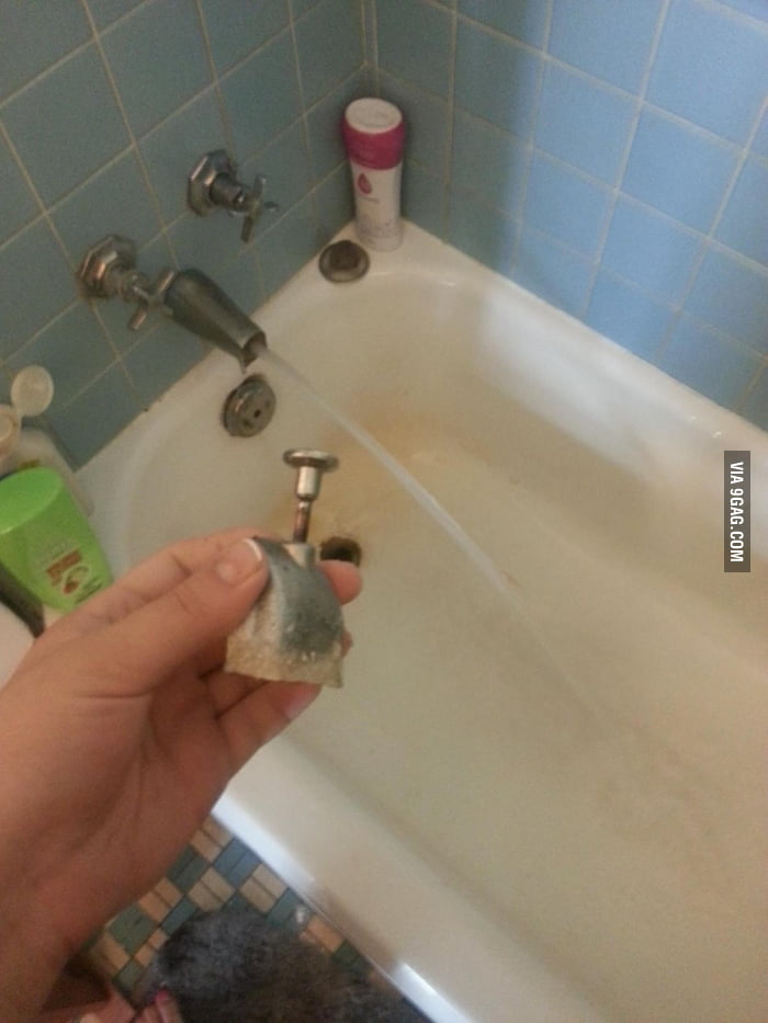 what-a-douche-nozzle-9gag