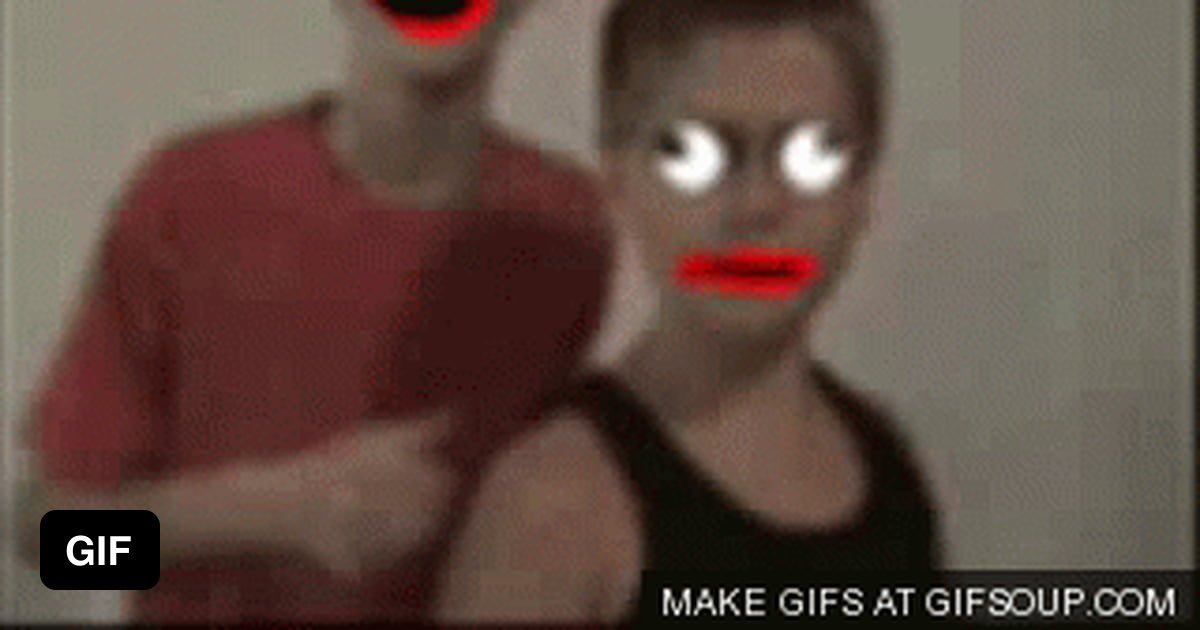 Best Gif Ever!!! :D - 9GAG