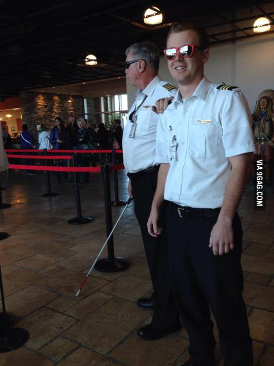 [Image: aD0PAmZ_700b.jpg]