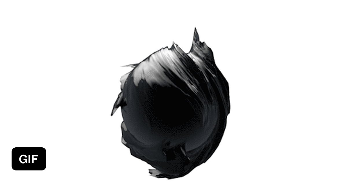 Heard you like perfect loop GIF - 9GAG