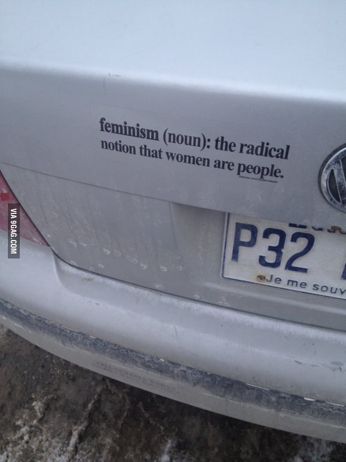 meaning-of-feminism-9gag