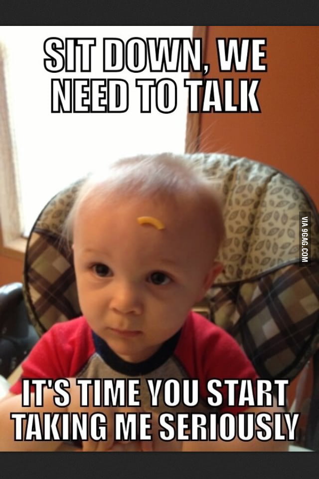 when-my-under-qualified-boss-talks-down-to-me-9gag