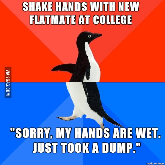 why-didn-t-i-say-i-just-washed-my-hands-9gag