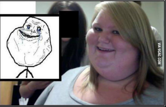 Any Resemblance To Reality Is Pure Coincidence
