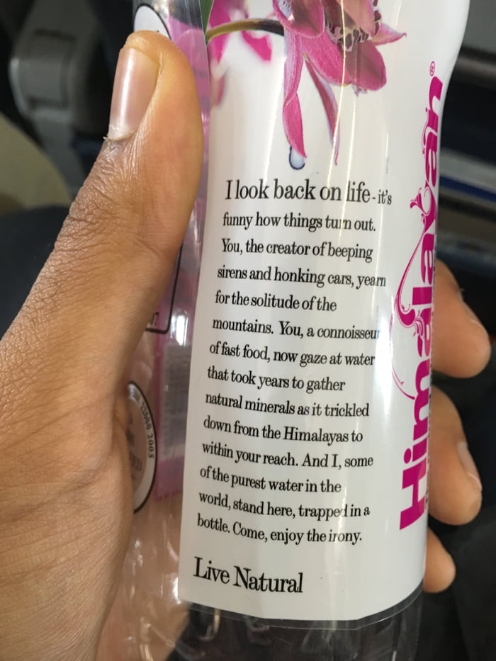 for that interfere shemale shaved suck penis cumshot share your opinion