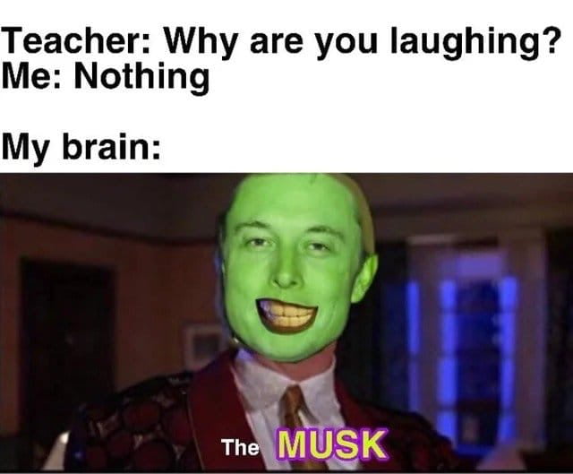 Песня see how i laugh at you