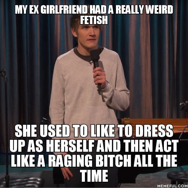 Pinned On Twitter The Height Difference Between Bo Burnham And His Girlfriend Is Hilarious Omg Http T Co D9mfkzm9kz