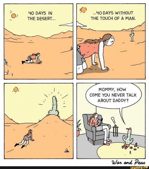 This Is So Stupid 9gag