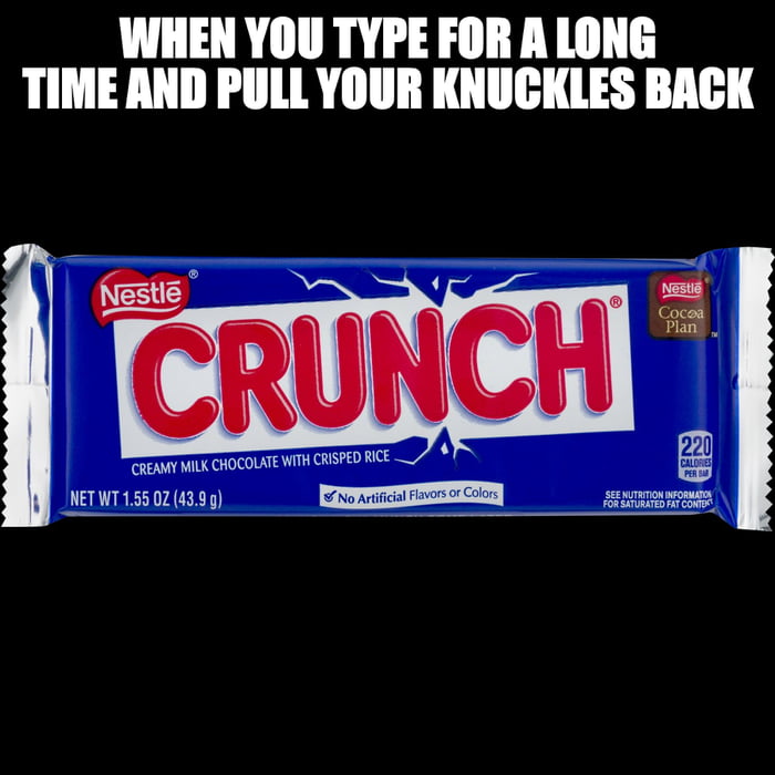 So satisfying - 9GAG