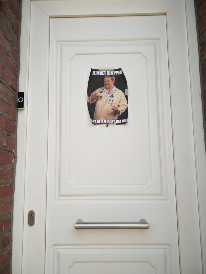 Ten eerste! Het is Alberto En ten tweede 9GAG Ten eerste! Het is Alberto En ten tweede 9GAG