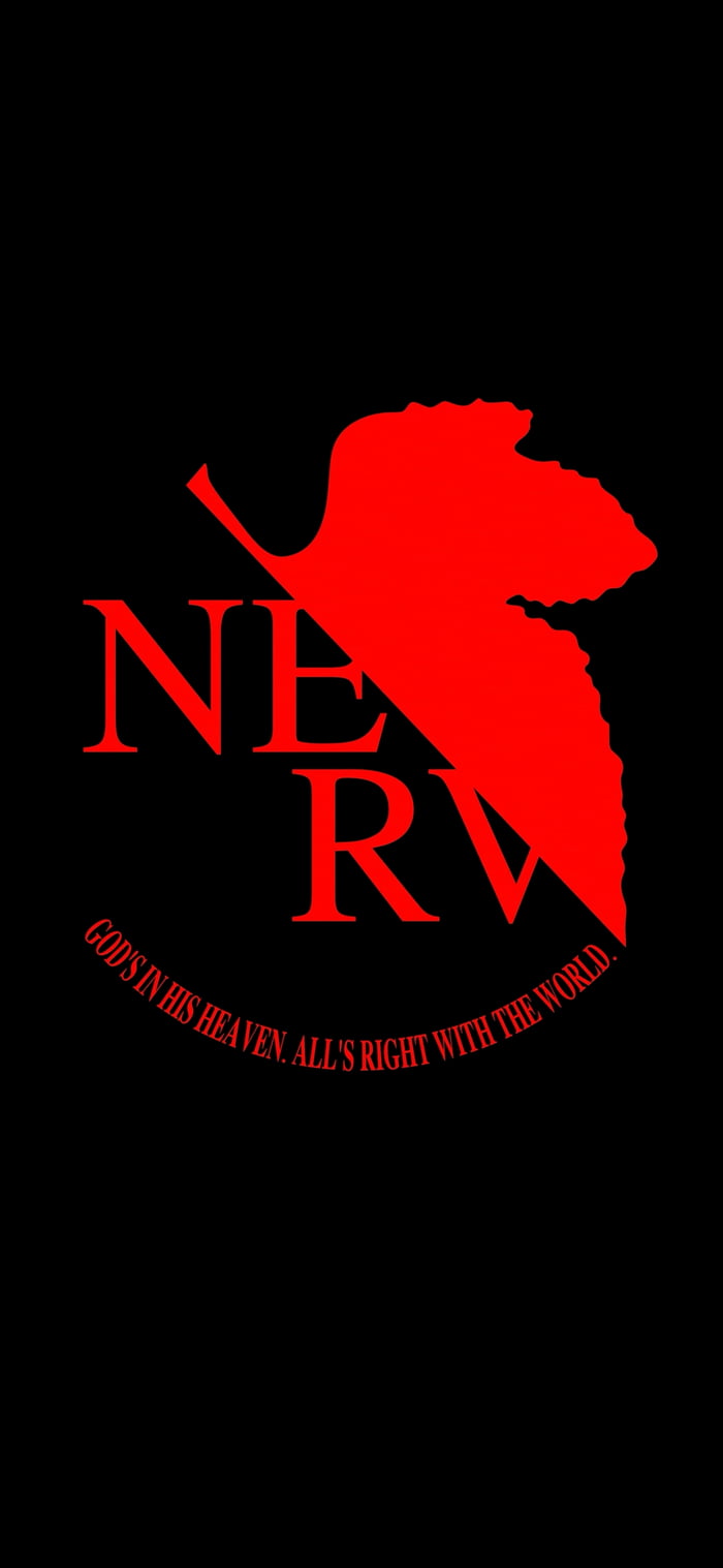 Nerv. Nerv Евангелион. Логотип Nerv. Значок нерв Евангелион. Евангелион логотип Nerv.