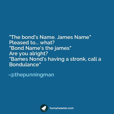 James name. - 9GAG