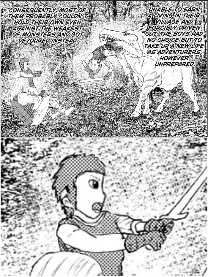 Retardus Maximus 9GAG