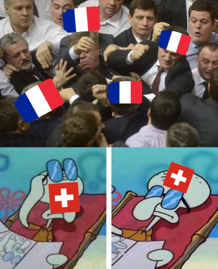 how-i-feel-about-the-situation-in-france-right-now-9gag