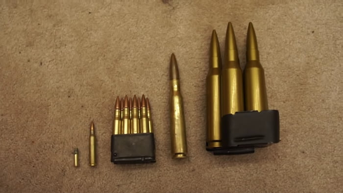 114 мм. 223 Rem Калибр и 22 LR. .223 Remington .22lr. 22lr и 50bmg. 30bmg Калибр.