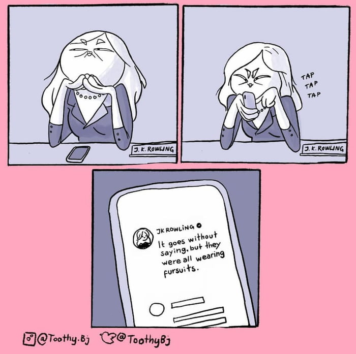 Rebus sic stantibus. It goes without saying. It goes saying. It goes saying. It goes saying.