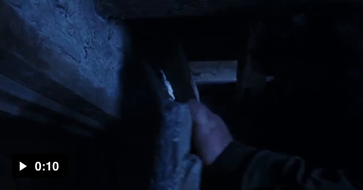 Dry up Dursley, you great prune. (it's better with sound) 9GAG