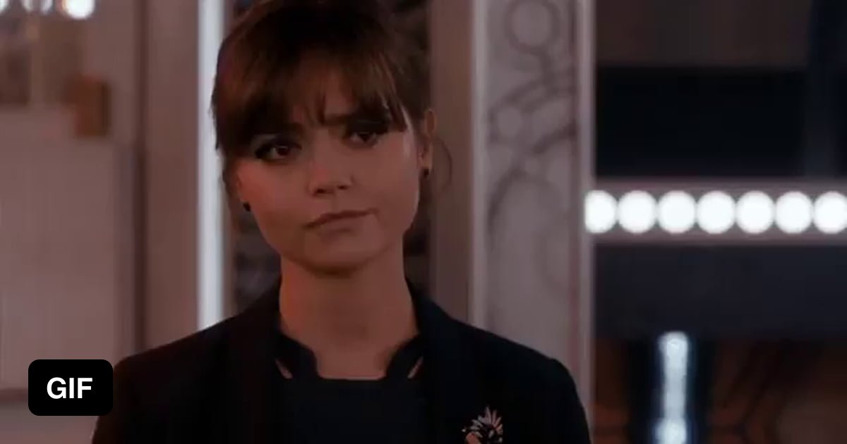 How Much Is 40k A Year Weekly