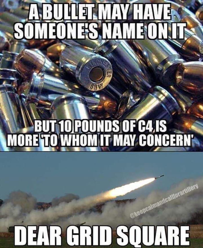 This made me laugh - 9GAG