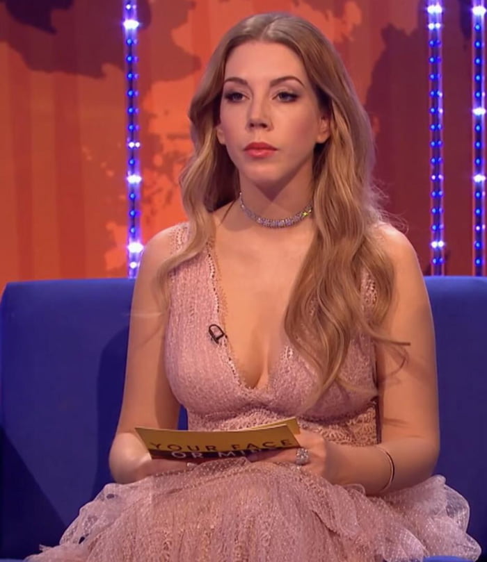 Kate videos. Katherine Ryan Dutches Boots. Кэтрин Райан грудь ню.