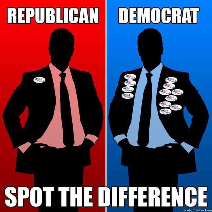 is evan sadler a democrat or republican - Ilustrasi 2