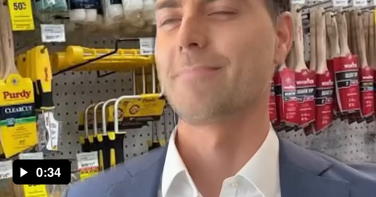 Full quote is "The customer is always right, in matters of taste". Do