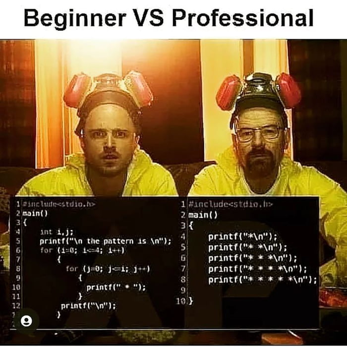 Gotta learn much - 9GAG
