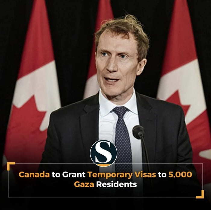 what-the-actual-f-k-is-wrong-with-trudeau-9gag