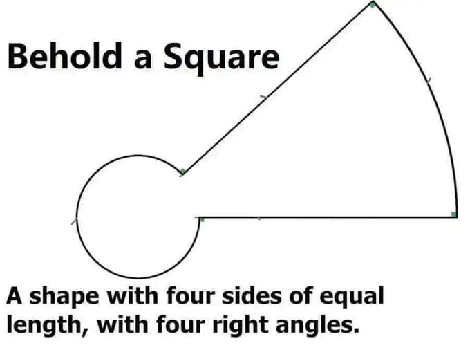 Square 9GAG Square 9gag