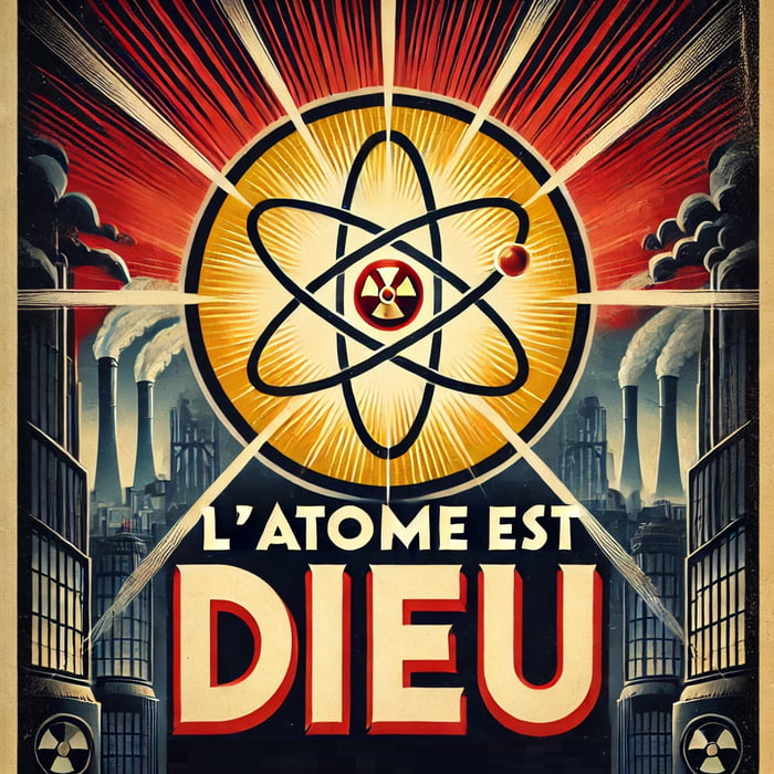 France just ran a fusion reactor for a record 1337 seconds 22 minutes